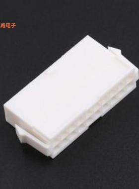 HX41406-20R -[原装(线对板/线对线)P=4.14mm