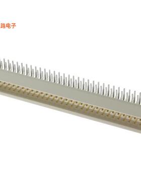 09021646921 -原装[CONN DIN HDR 64POSCONN DIN HDR 64POS