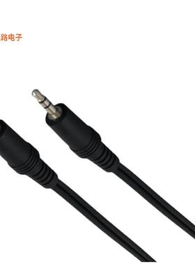 SNX-CBL-SR101-1106 -[全新Sanoxy 6ft 3.5mm Stereo Male to]