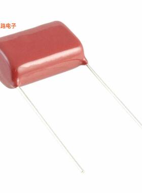 ECW-FD2J125J -原装[CAP FILM 1.2UF 5% 630VDC RADIAL1.2 F