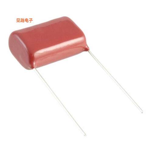 ECW-FD2W475KB -[全新CAP FILM 4.7UF 10% 450VDC RADIAL]