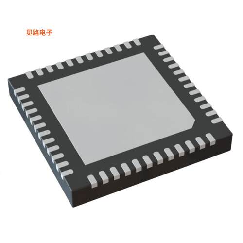 ATSAM3N00AA-MU -[全新IC MCU 32BIT 16KB FLASH 48QFN]