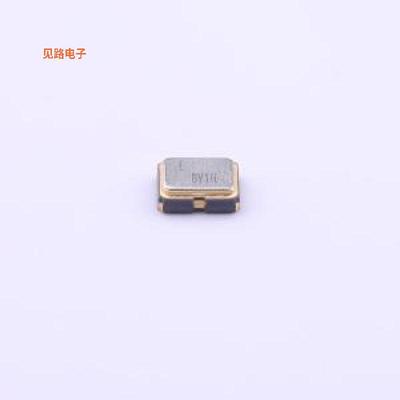 SG-8002CE 6.780000MHz PHB -[原装预编程振荡器SMD3225-4P