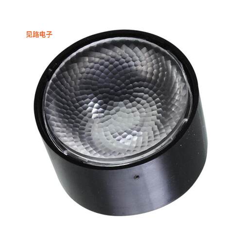 CA16128_OLGA-M -[全新LENS CLEAR 22-31DEG MED ADH TAPE]