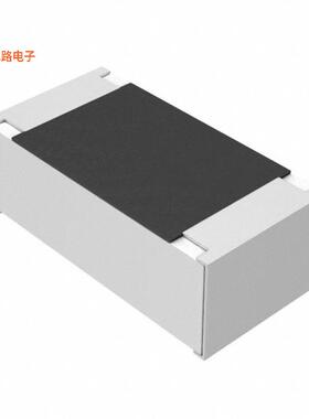 ERA-2ARB2102X -[全新RES SMD 21K OHM 0.1% 1/16W 0402]