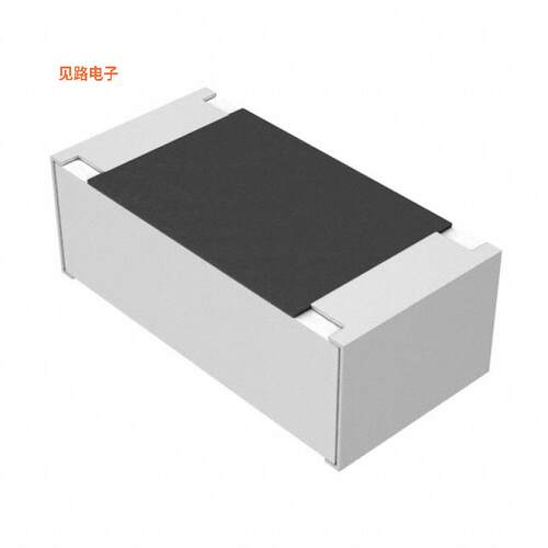 ERA-2ARB2610X -[全新RES SMD 261 OHM 0.1% 1/16W 0402]