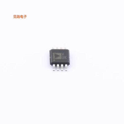 AD7740KRMZ-REEL7 -[原装V/F和F/V转换芯片MSOP-8