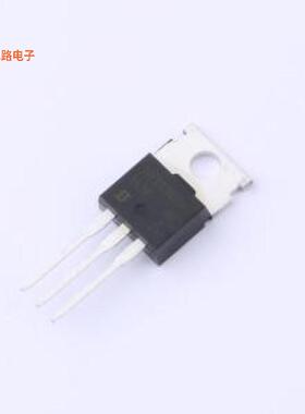 IRFB13N50APBF -[原装MOSFET N-CH 500V 14A TO220ABTO-220AB