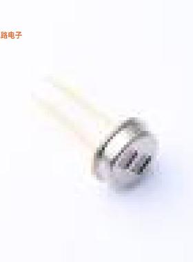 SY-HC-11BDPT -[原装气体插件