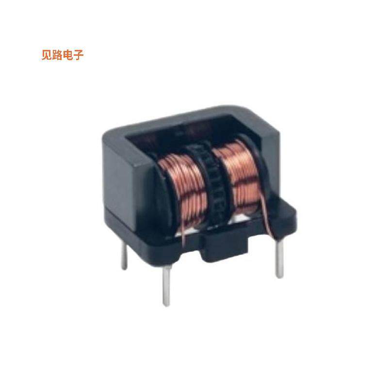 SSRH7H-M11081 -[全新CMC 8.1MH 1.1A 2LN TH]