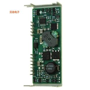 FLOP NON TYPE JM38510 FLIP BIT 全新D 65652B2A INV