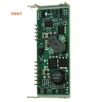 JM38510/65101SDA -[全新IC GATE NOR]