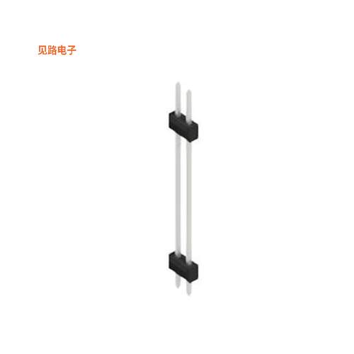 SL 6 285 2 Z -[全新0.635 MM