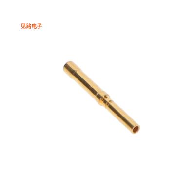 G08S1 -[全新CONTACTS]