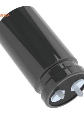 EKMS451VSN151MP40S -原装[CAP ALUM 150UF 20% 450V SNA