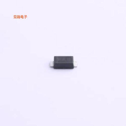 DFLZ24-7 -[原装DIODE ZENER 24V 1W POWERDI 123PowerDI123