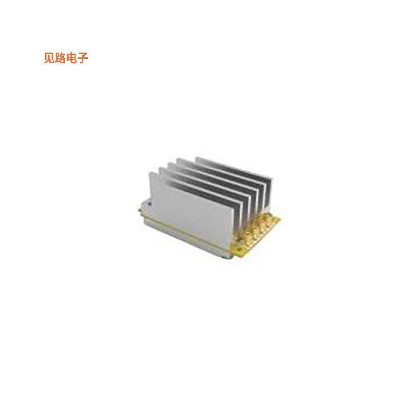 axE4-4950 -原装[Mini PCIe Radio Module, 44 MU-MI未验证