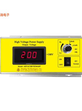 AHVAC20KVR5MABT -[全新AC/DC CONVERTER]
