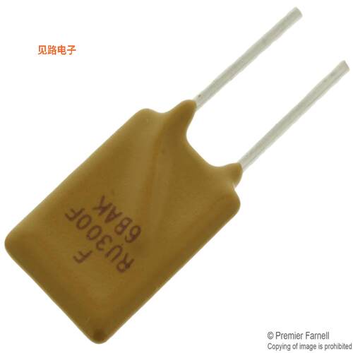 原装正品 MC33152-全新]