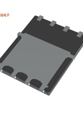 IPLK80R750P7ATMA1 -[全新MOSFET 800V TDSON-8]