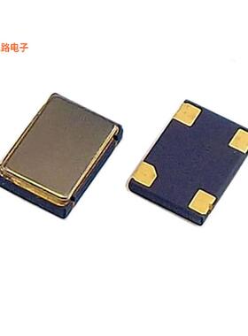 全新TSM75-H20FM33SN-62.208M -[原装晶体]