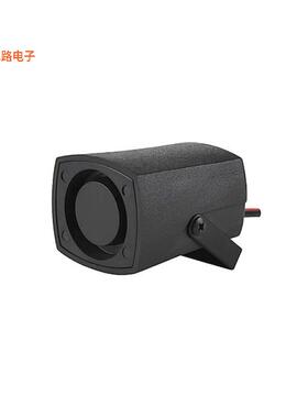 CPS-5952-100PM -[全新BUZZER PIEZO 24V 45X40MM BRACKET]