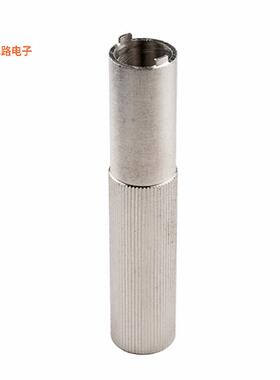 AT110 -[全新WRENCH SOCKET BRASS FOR HB SER]