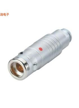 MSW-K-B-04S -原装[Micro Connector, Plug, 4 Posi