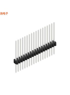 SLV W 11 105 18 G -原装[suitable for female header BLM接头