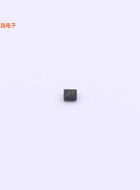 RSFP2416E -[原装RF滤波器SMD-5P,1.1x0.9mm