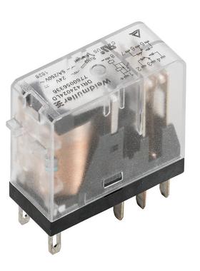 7760056333 -原装[DRI424615L可插