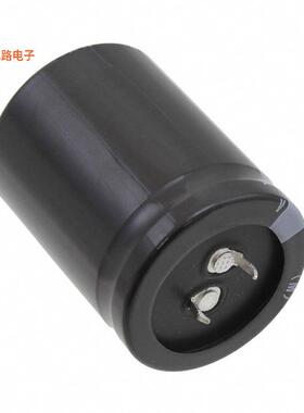 LGU2P152MELC -原装[CAP ALUM 1500UF 20% 220V SNAP TH1500 F