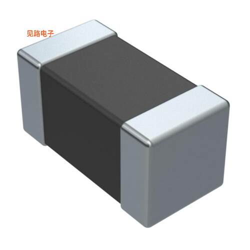 TH11-4C153FT -[全新AEC-Q200 NTC CHIP THERMISTOR 15K]