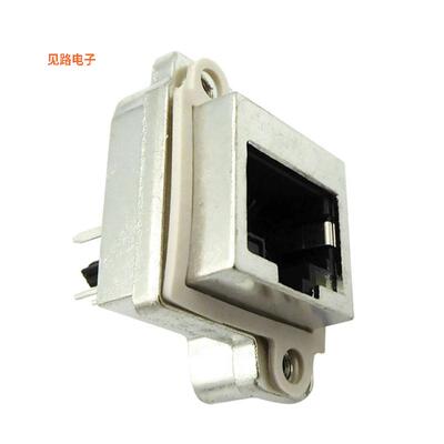 原装正品 SS-60400-005-全新]