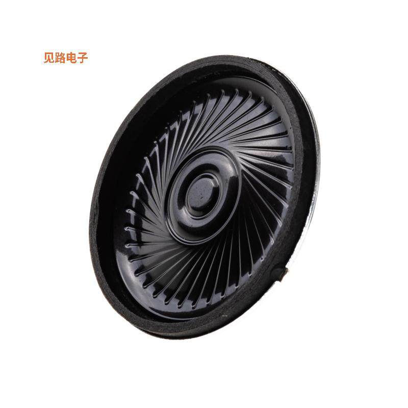 M40IM060022WLFSM -[全新MY 40D 6.5H 16.4B 22Ohm F0 = 600]