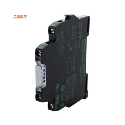 52502 -原装[MIRO TR 5VDC SK OPTO-COUPLER MODDIN 轨道