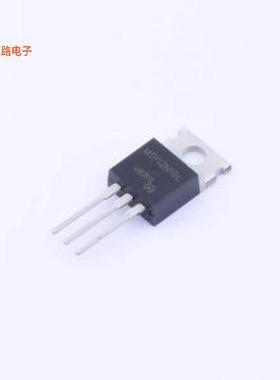MTP12N10L-VB -[原装(MOSFET)TO-220AB
