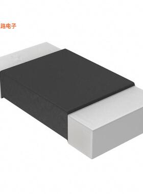 RCS12064R99FKEA -[原装RCS1206 100 4R99 1% ET1 E31206