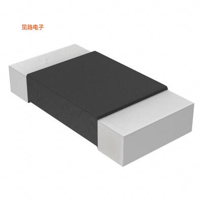 RCS120615K0FKEA -[全新RCS1206 100 15K 1% ET1 E3]