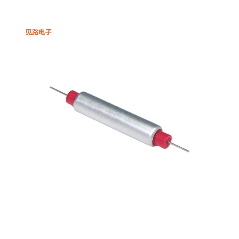 TRS5-10BCR01V -正品[THERMOSTAT 10DEG C MODULE WIRESPST-NC