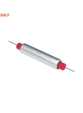 TRS5-50BCR01 -[全新THERMOSTAT 50DEG C MODULE WIRE]