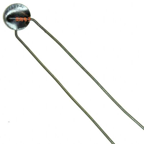 RL2007-156-73-D1 -[全新THERMISTOR NTC 250OHM 3468K