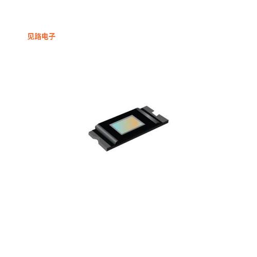 DLP4710LCFQL -[全新IC DIG MICROMIRROR DEV 100-CLGA]