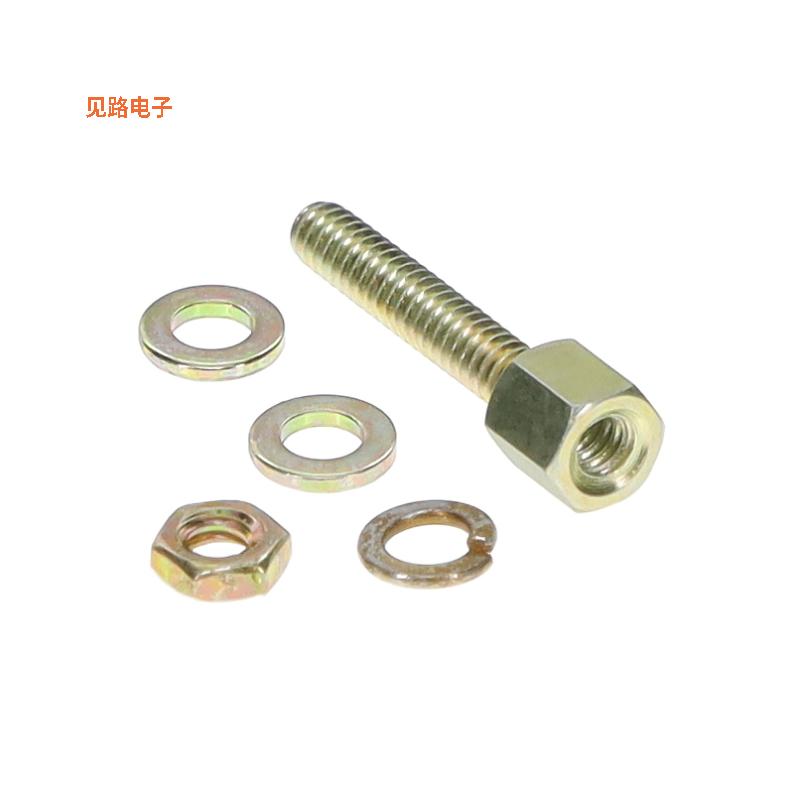 D20418-39 -原装[D-20418-39螺旋千斤顶插口