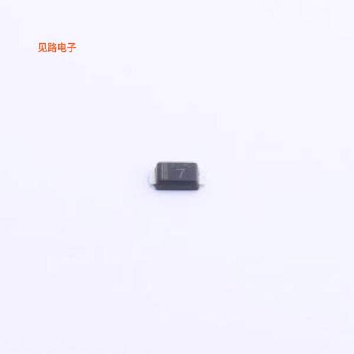 RB160VAM-60TR -[原装肖特基SOD-323HE