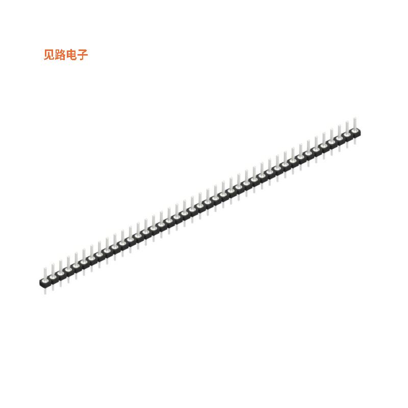 MK LP 40 41 Z -原装[Low profile接头