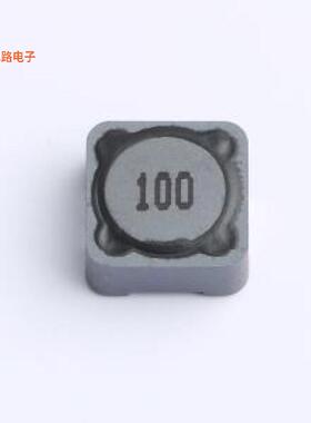 HX CYH125-10UH -原装[功率/合金/屏蔽/一体成型贴片