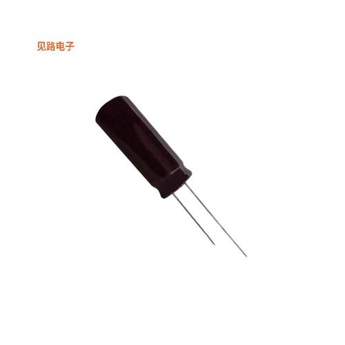 EGXF161ELL181MM20S -[全新CAP ALUM 180UF 20% 160V RADIAL]
