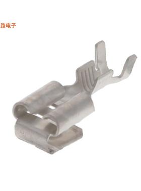 1-280079-2 -原装[COMMERL FASTON REC STCOMMERL FASTON REC ST