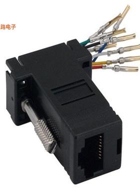 SNX-CBL-LDR-MA202-1400 -[全新SANOXY Cables and Adapt